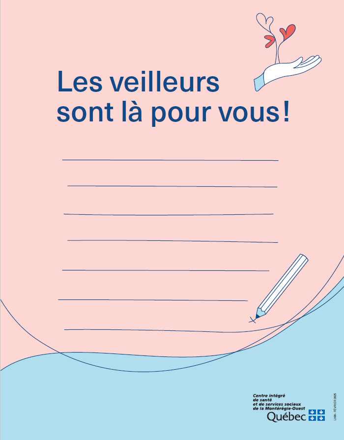 affiche-veilleurs-rose-noms