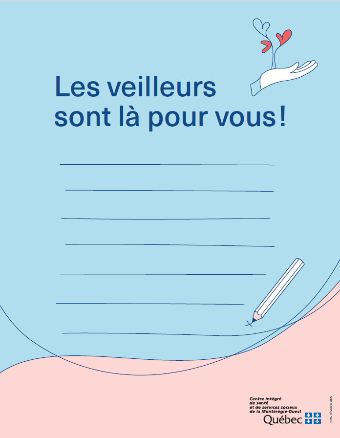 affiche-veilleurs-bleue-noms