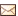 enveloppe-dore