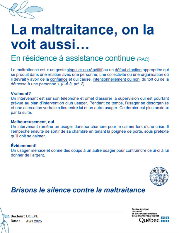 affiche-maltraitance-rac