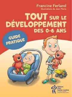 livres-des-editions-chu-ste-justine