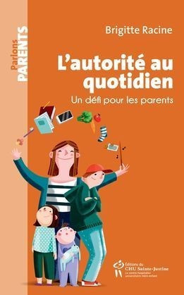 livres-des-editions-chu-ste-justine