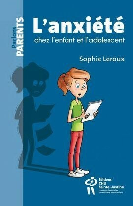 livres-des-editions-chu-ste-justine