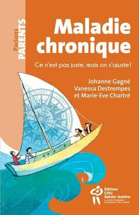 livres-des-editions-chu-ste-justine