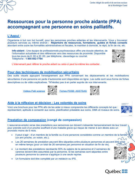 ressources-pour-la-personnes-proches-aidants-accompagnant-une-personne-en-soins-palliatifs