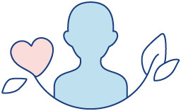 images-specifique