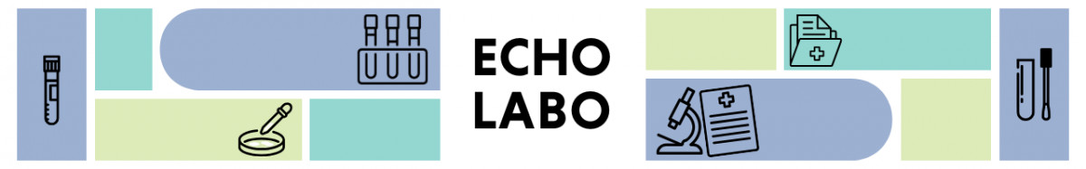 echo-labo-bandeau-approuve-cisssme-et-cisssmc