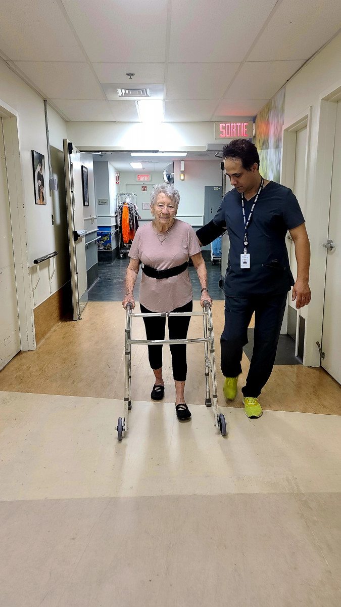 soulignons-la-journee-des-preposes-ergo-physio-et-technologues-en-physiotherapie