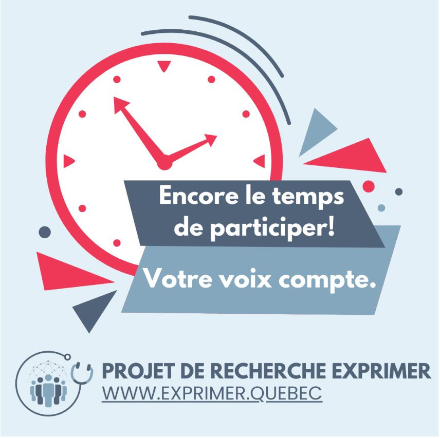 projet-exprimer-prolongation-phase-2