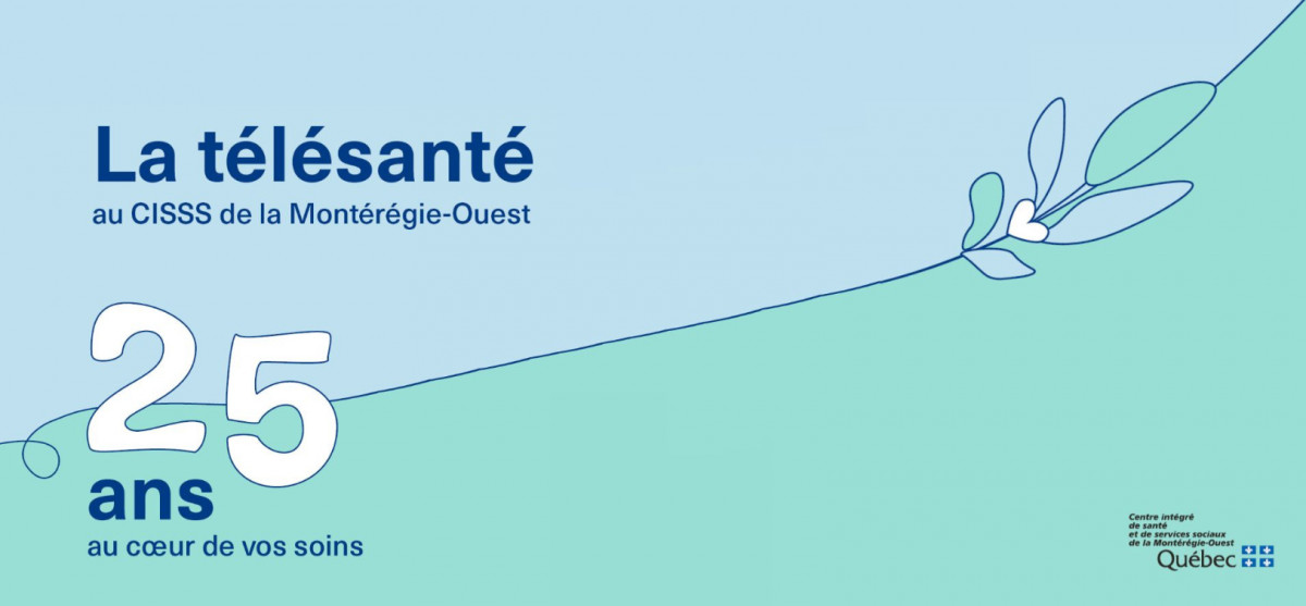 fond-ecran-25e-telesante