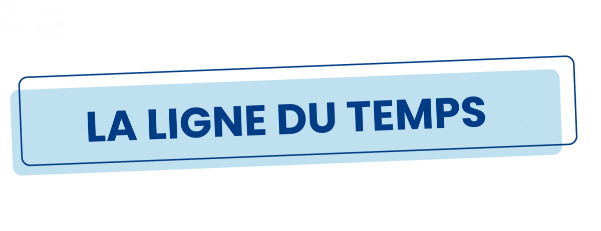 fond-ecran-25e-telesante