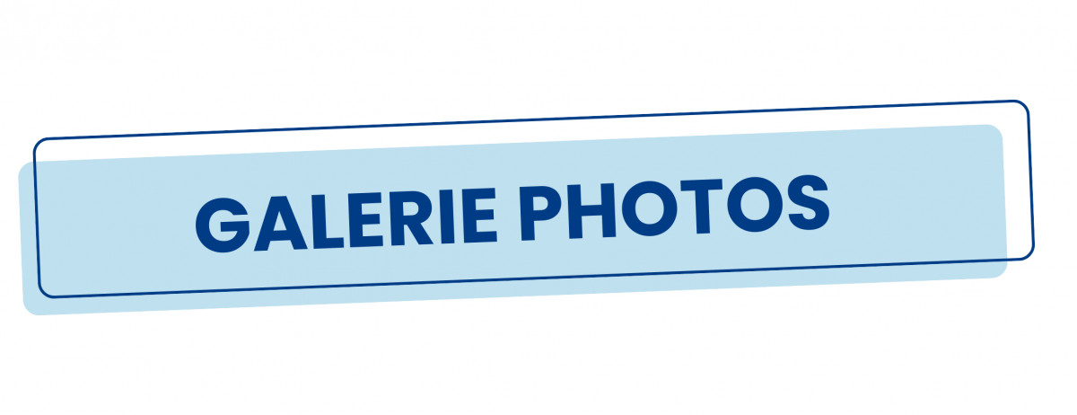 Galerie photos