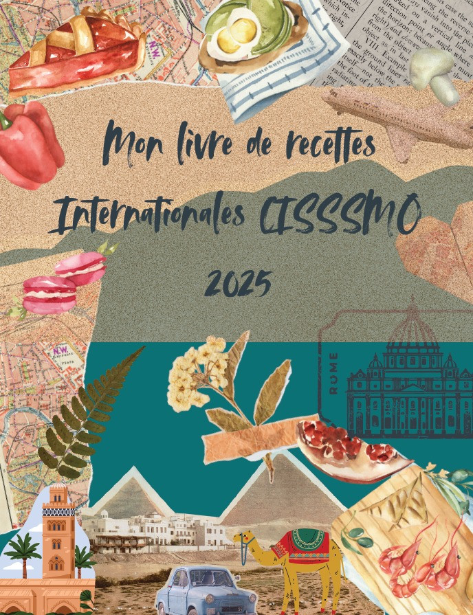 livre-de-recettes-cisssmo