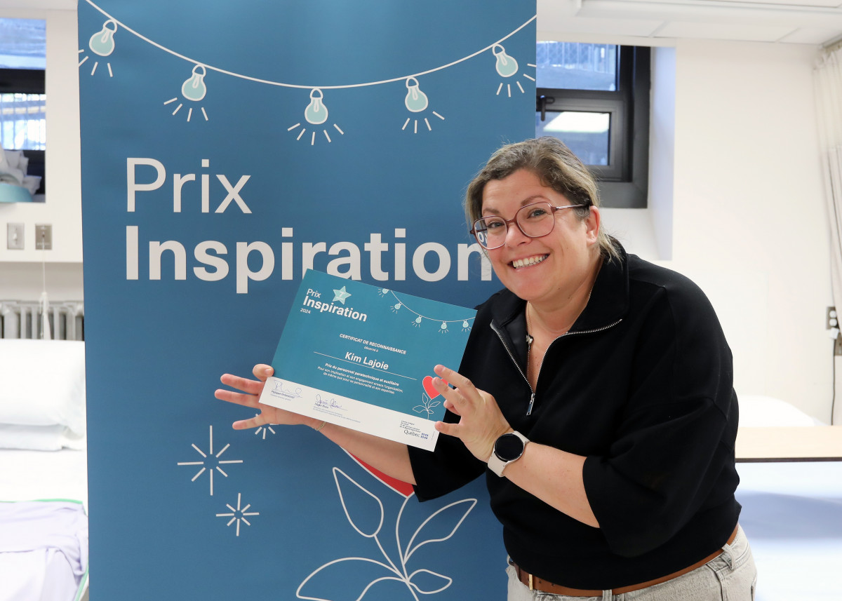 kim-lajoie-prix-inspiration