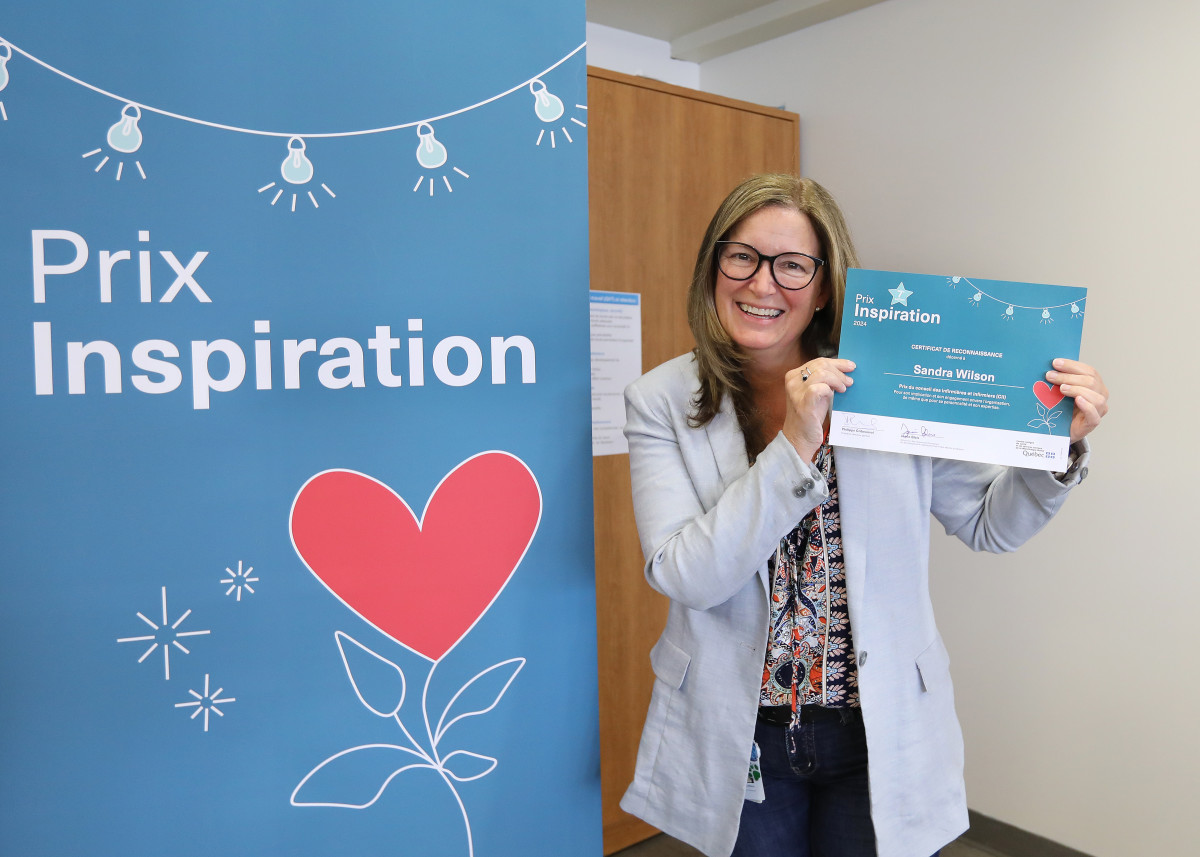 sandra-wilson-prix-inspiration