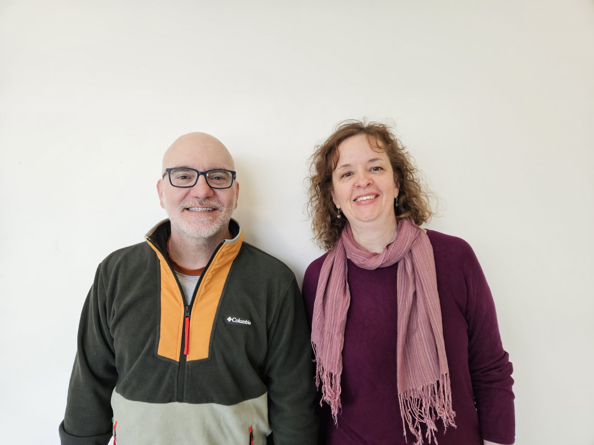 semaine-sur-accessibilite-universelle