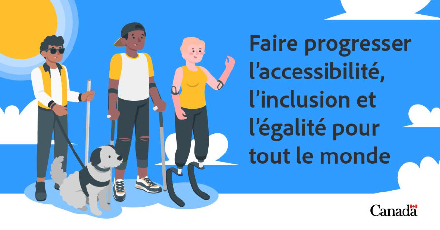 semaine-sur-accessibilite-universelle
