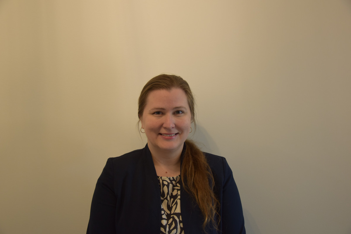 docteure-cynthia-landry
