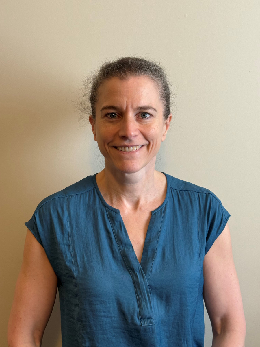 docteure-elise-gilbert
