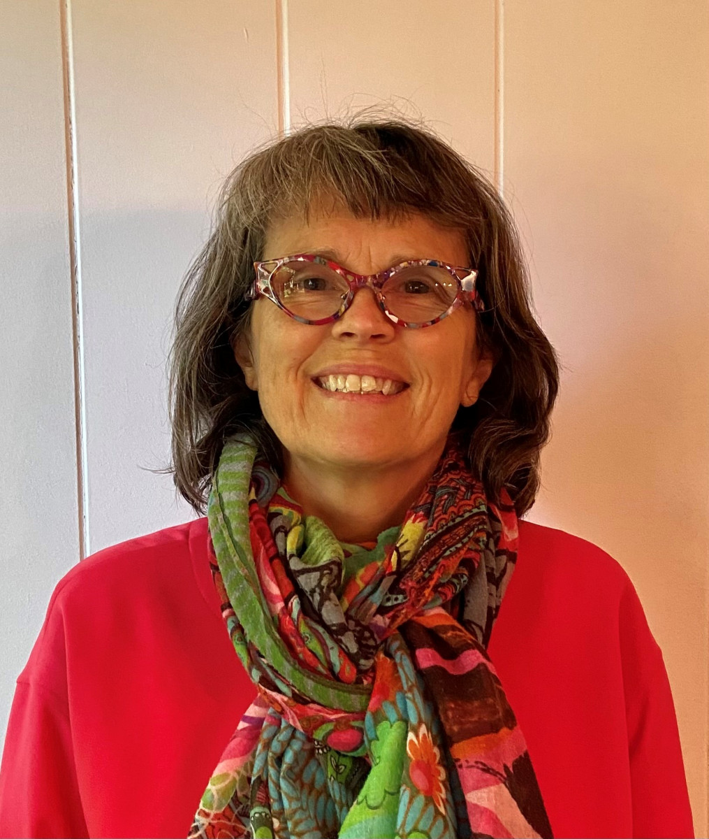 docteure-josee-hebert