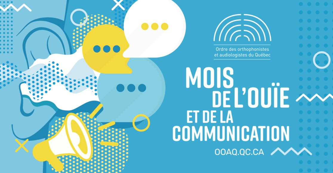 mois-de-ouie-et-de-la-communication-mai-2025