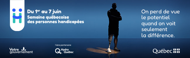 semaine-des-personnes-handicapees-2025