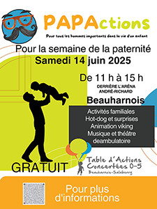 semaine-quebecoise-de-la-paternite