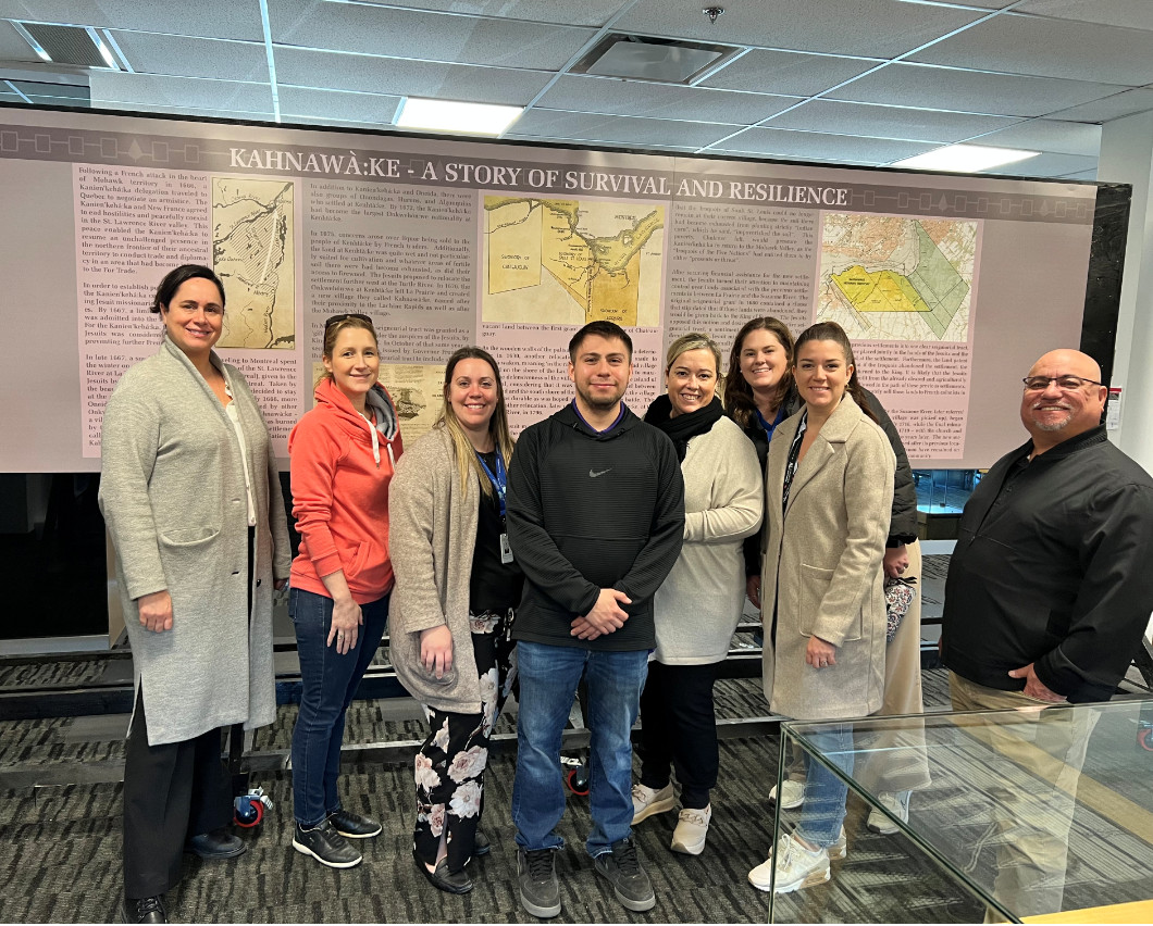 visite-musee-kahnawake