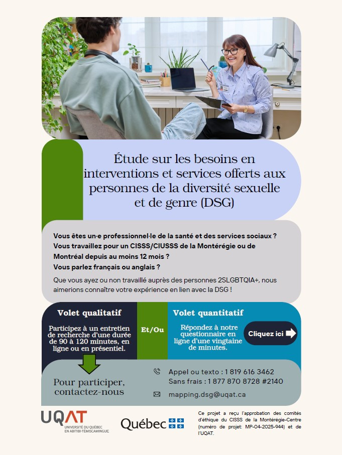 etude-sur-les-besoins-en-interventions-et-services-offerts-aux-personnes-de-la-diversite-sexuelle-et-de-genre