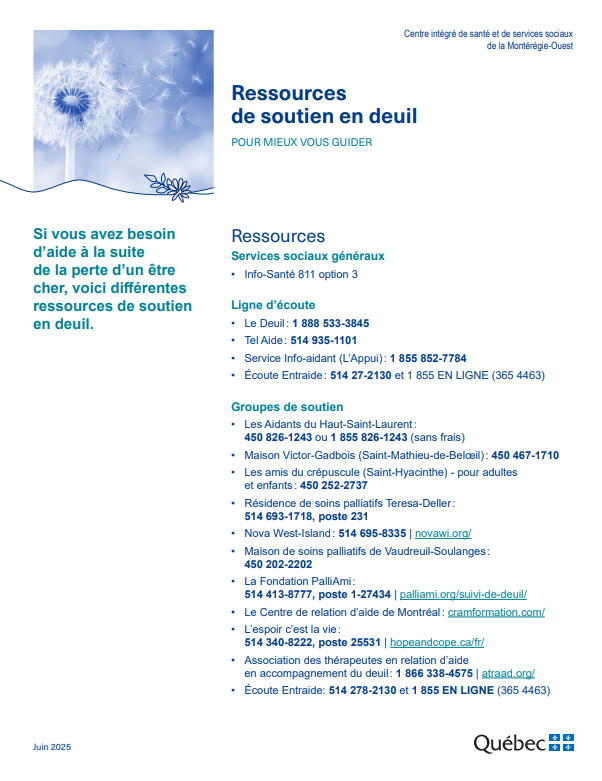 ressources-en-deuil