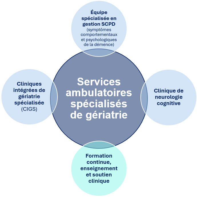 services-ambulatoires-specialises-de-geriatrie
