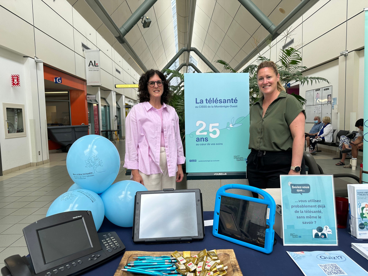 tournee-informative-25e-telesante