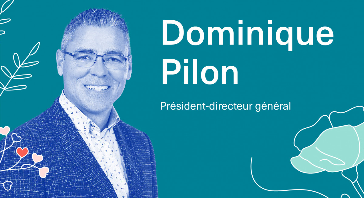 fint-dominique-pilon-pdg