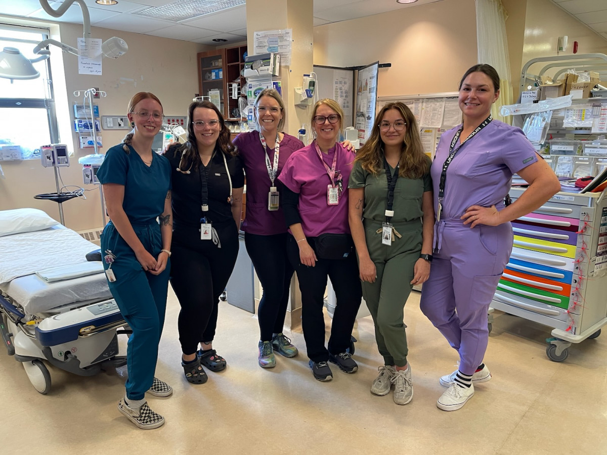 equipe-urgence-hbm