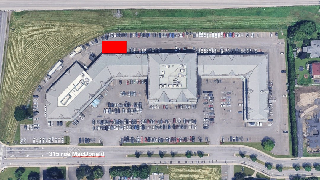 crditsa-rue-macdonald-tournee-caravane-2025
