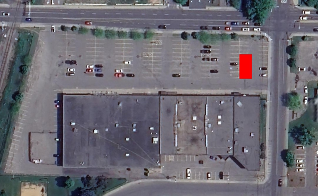 clsc-valleyfield-tournee-caravane-2025