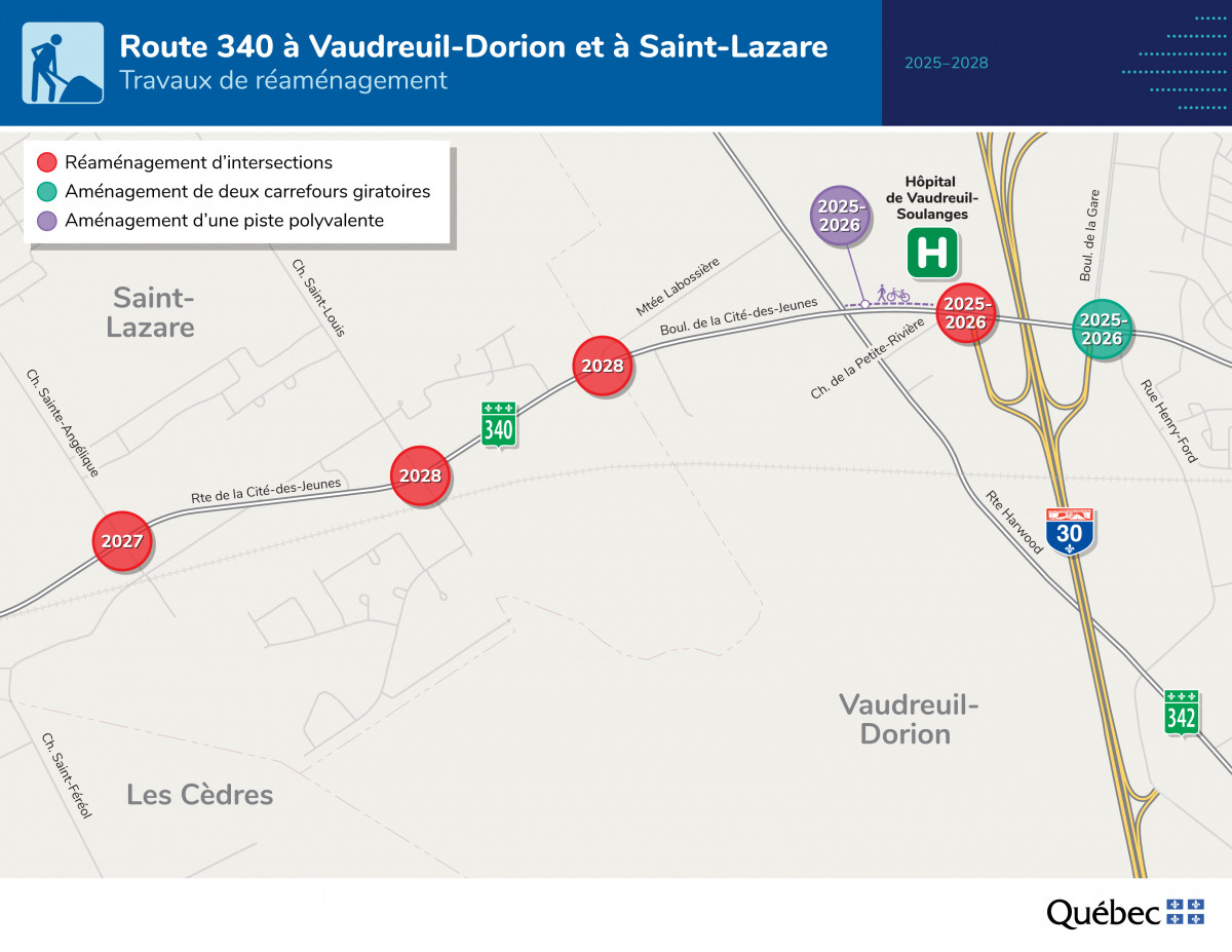travaux-de-reamenagement-de-la-route-340-vaudreuil-dorion-et-saint-lazare
