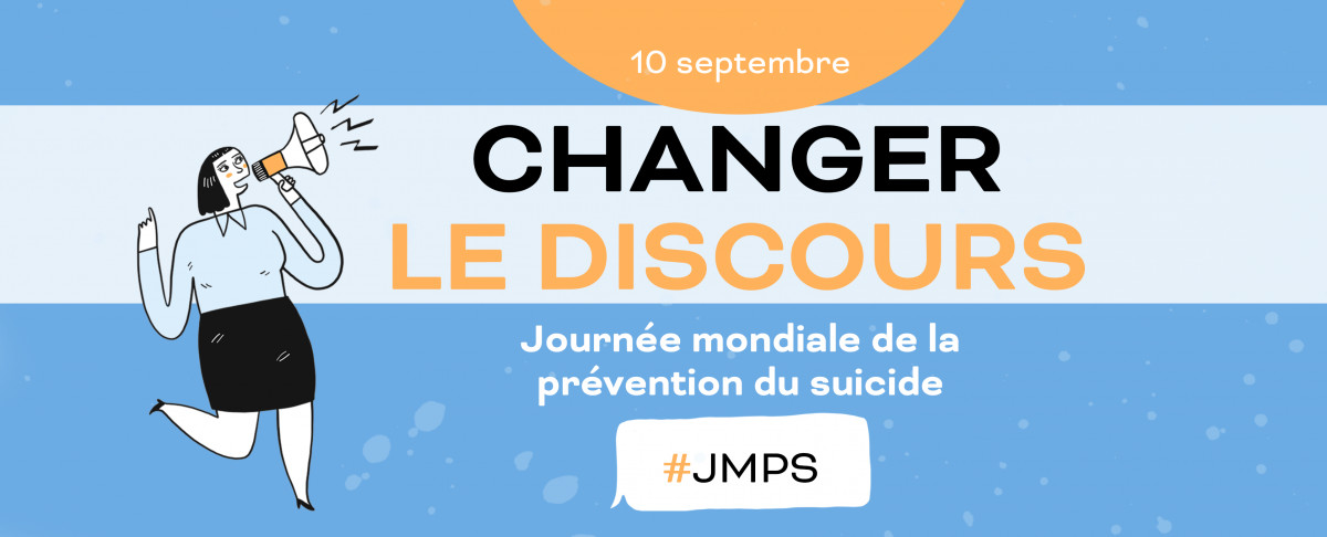 journee-mondiale-de-prevention-du-suicide