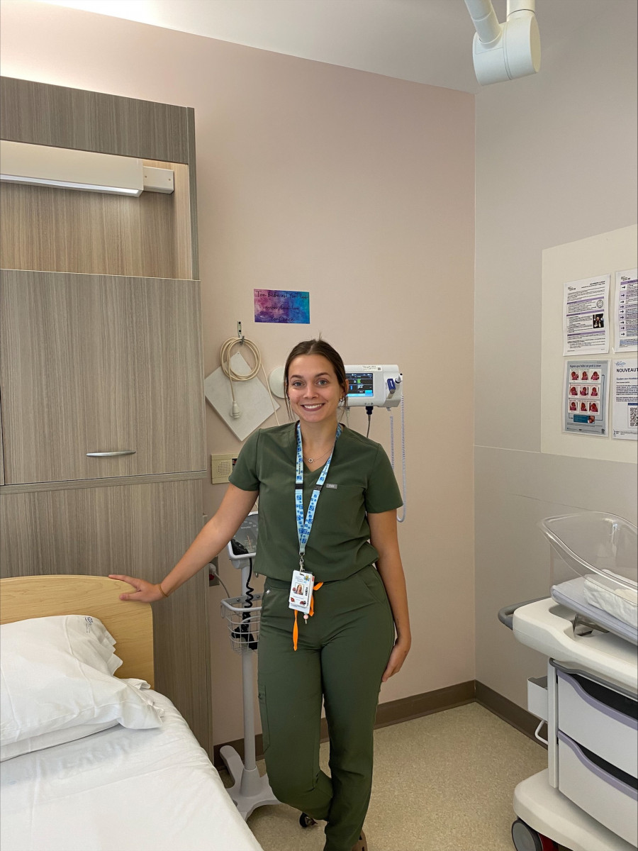 rosalie-levesque-temoignage-positif