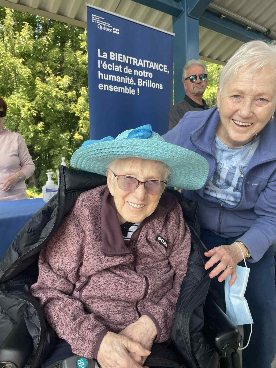 marche-intergenerationnelle-au-chsld-laurent-bergevin