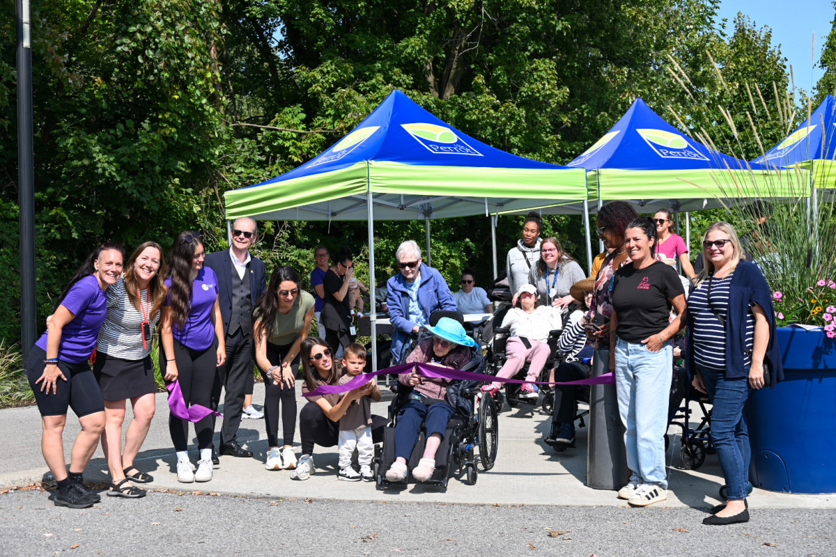 marche-intergenerationnelle-au-chsld-laurent-bergevin