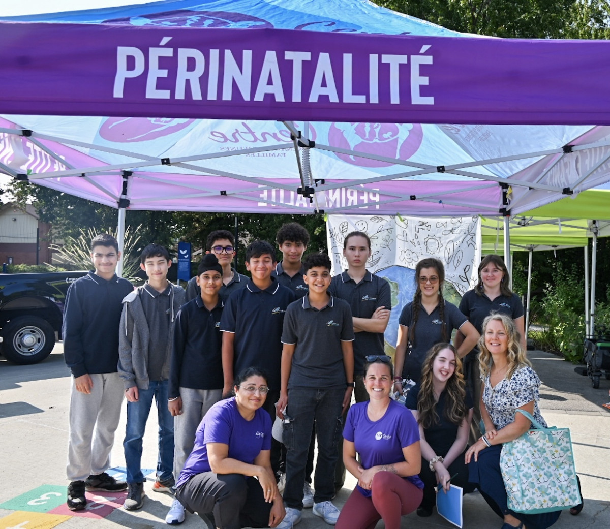 marche-intergenerationnelle-au-chsld-laurent-bergevin