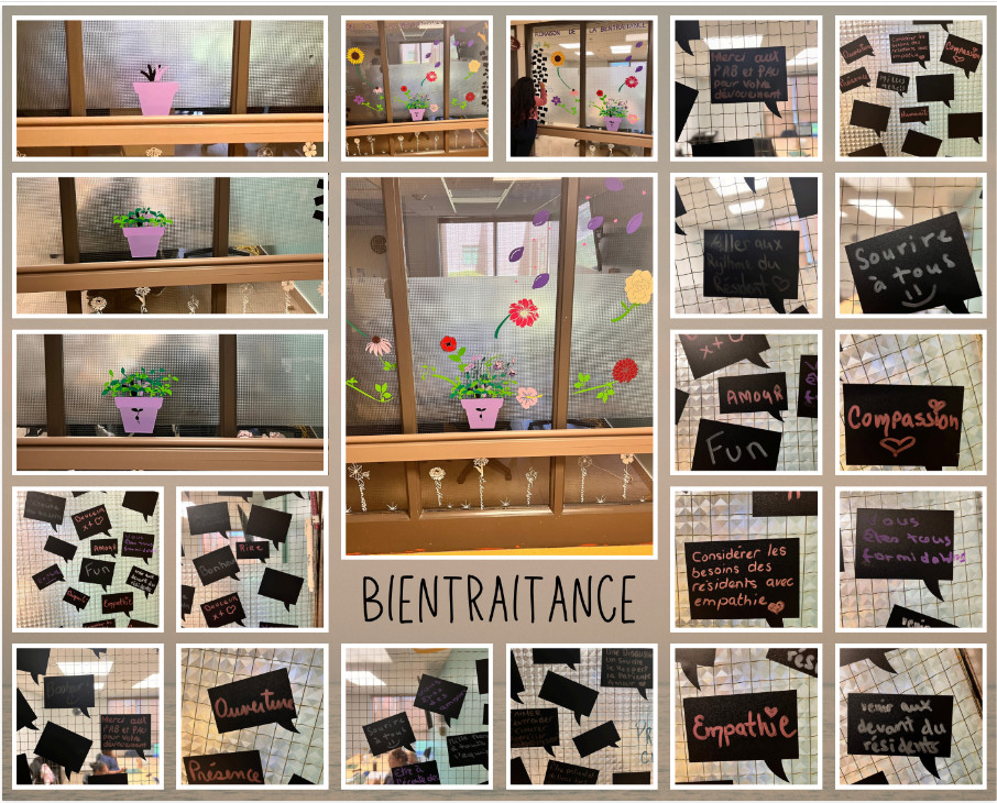 semaine-de-la-bientraitance-2025