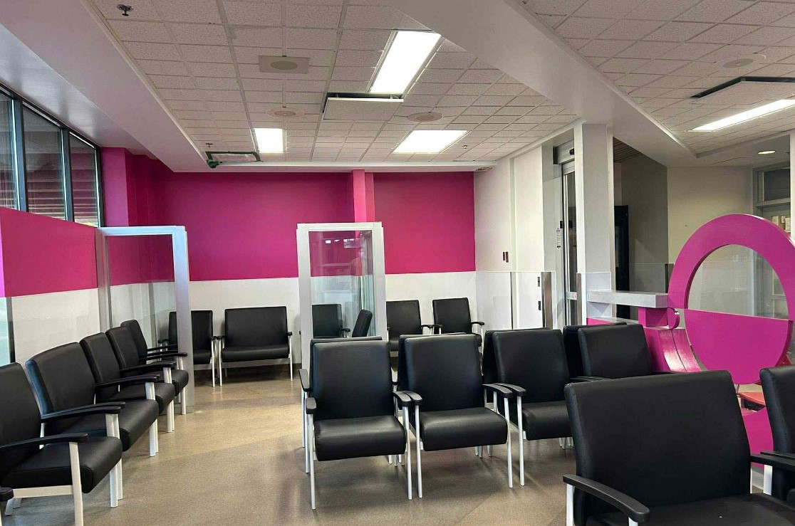 renovation-salle-attente-urgence-hds