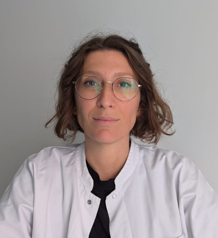 nouveaux-medecins-octobre-2025-2