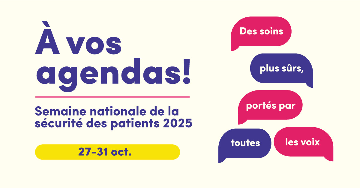 semaine-nationale-de-la-securite-des-patients-2025