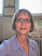 sylvie-dagenais