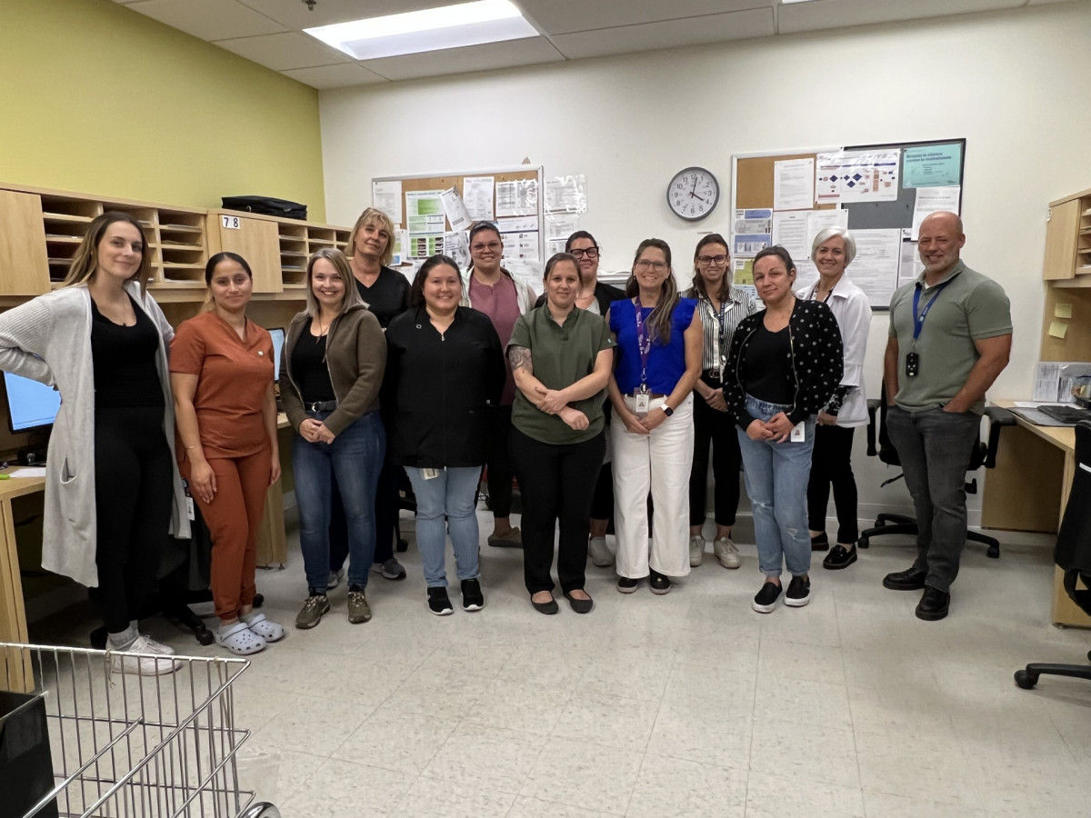 equipe-dme-vaudreuil