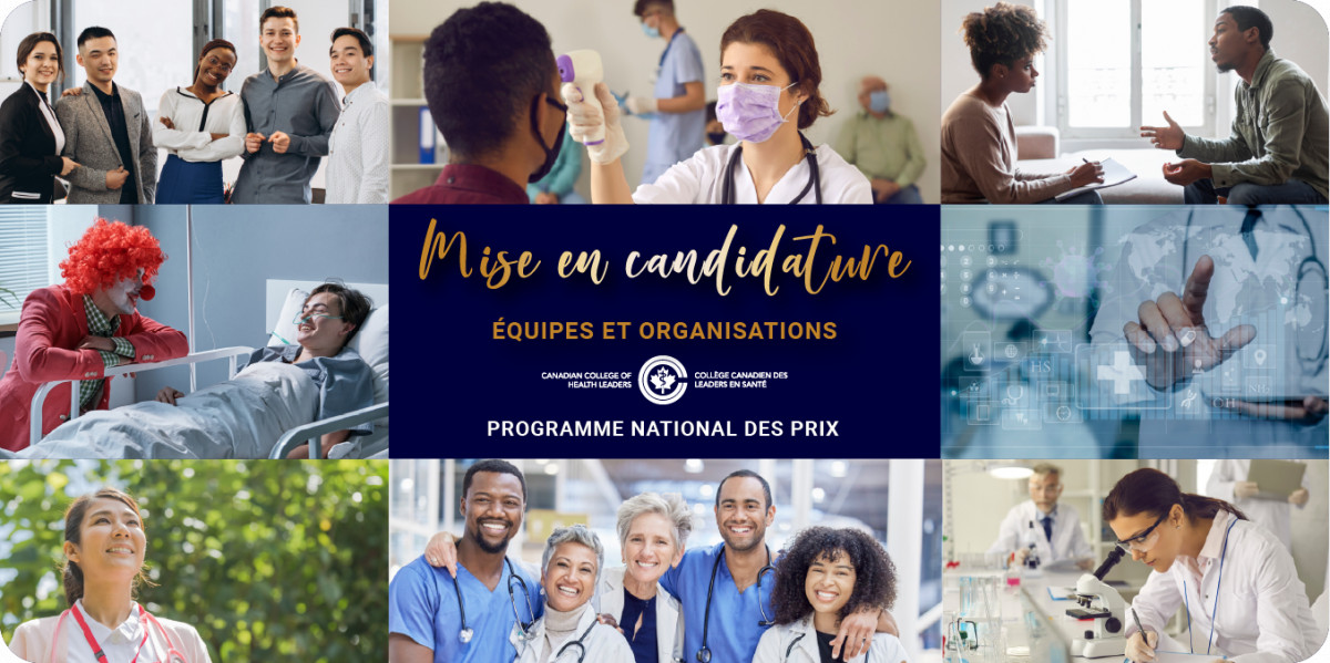 college-canadien-des-leaders-en-sante-2025