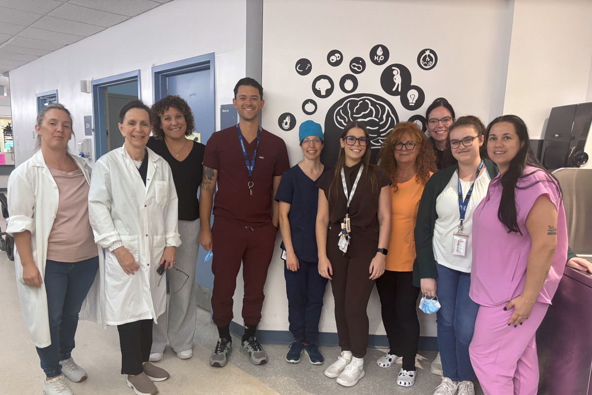 journee-mondiale-de-avc-merci-equipe-du-1er-est